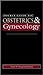 Pocket Guide to Obstetrics ...
