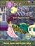 Once upon a Quilt by Bonnie Kaster