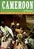 Cameroon in Pictures (Visual Geography Series)