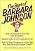 The Best of Barbara Johnson