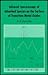 Infrared Spectroscopy of Adsorbed Species on the Surface of Transition Metal Oxides
