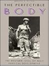 The Perfectible B...