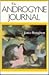 The Androgyne Journal