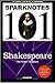 Shakespeare (SparkNotes 101)