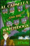 Al Capsella and the Watchdogs