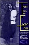 TALES FROM THE EROTIC EDGE (OSI) TALES FROM THE EROTIC EDGE (OSI)