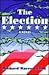The Election