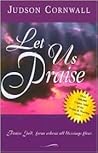 Let Us Praise