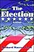 The Election by Richard Warren Field