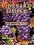 Vineyard Simple by Tom Powers