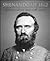 Shenandoah 1862 (Voices of the Civil War)