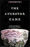 The Ancestor Game
