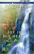 Joy in His Heart