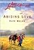 Abiding Love