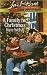 A Family for Christmas (Love Inspired Christmas Classic)