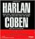 No Second Chance by Harlan Coben