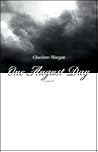 One August day: A novel