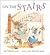 On the Stairs by Julie Hofstrand Larios