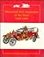 Motorized Fire Apparatus of the West, 1900-1960