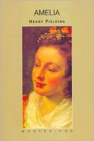 Amelia