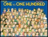From One to One Hundred (Hardcover)