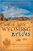 Wyoming Brides by Susan Page Davis
