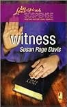 Witness