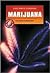 Marijuana