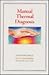 Manual Thermal Diagnosis by Jean-Pierre Barral
