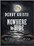 Nowhere to Hide (Thorndike Press Large Print Christian Fiction)