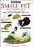 Small Pet Handbook (Barron's Education Series)