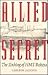Allied Secret: The Sinking ...