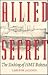 Allied Secret by Carlton Jackson