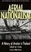 Aerial Nationalism: A Histo...