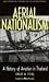 Aerial Nationalism: A History of Aviation in Thailand (Smithsonian History of Aviation)