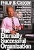 The Eternally Successful Or...