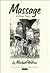 MASSAGE & OTHER PLAYS