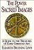 The Power of Sacred Images: A Guide to the Treasures of Early Christian Art