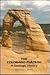 The Colorado Plateau: A Geo...