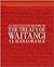 An Illustrated History of the Treaty of Waitangi