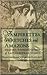 Vampirettes, Wretches, and Amazons: Western Representations of East European Women (East European Monograph)