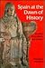 Spain at the Dawn of History by Richard J. Harrison