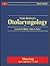 Scott-Brown's Otolaryngology by Walter Graham Scott-Brown