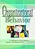 Organizational Behavior