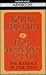 From Beginning to End: The Rituals of Our Lives