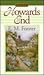 Howards End
