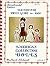 Encyclopedia of American Collector Dolls (Book 1)