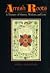 Amish Roots: A Treasury of History, Wisdom, and Lore (Center Books in Anabaptist Studies)