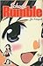School Rumble, Volume 1 (School Rumble, #1)