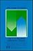 Us Brazilian Informatics Disp by Ellene A. Felder